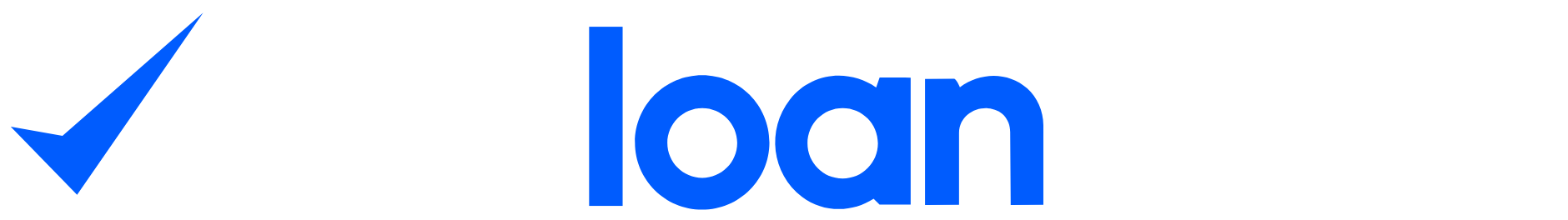 KAARLOAN.COM logo