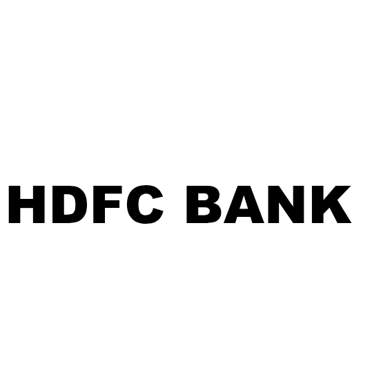 Partner photo