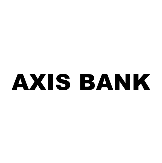 Partner photo