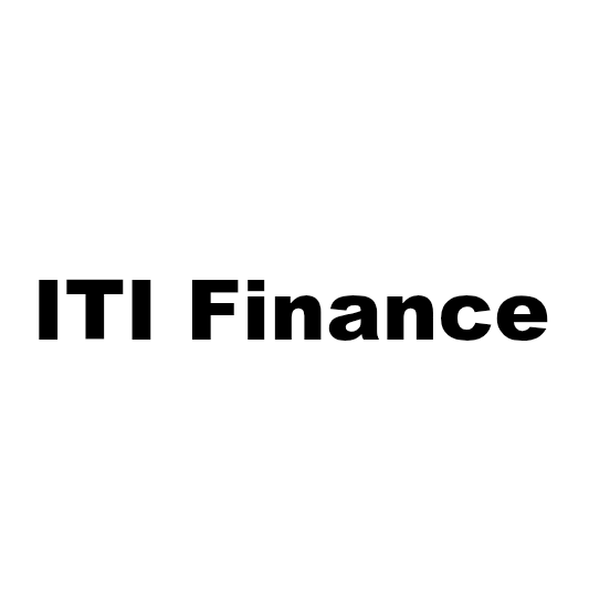 Partner photo
