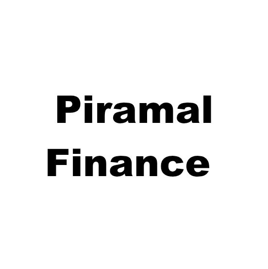 Partner photo