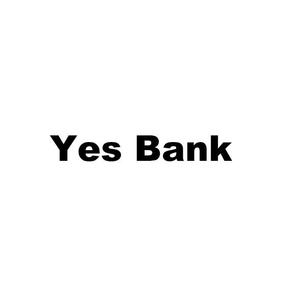 Partner photo