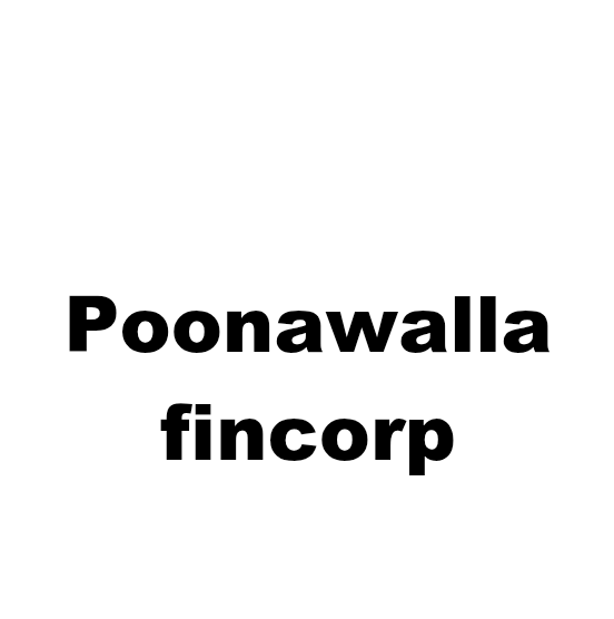 Partner photo
