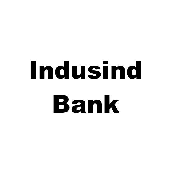 Partner photo