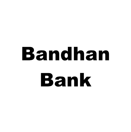 Partner photo